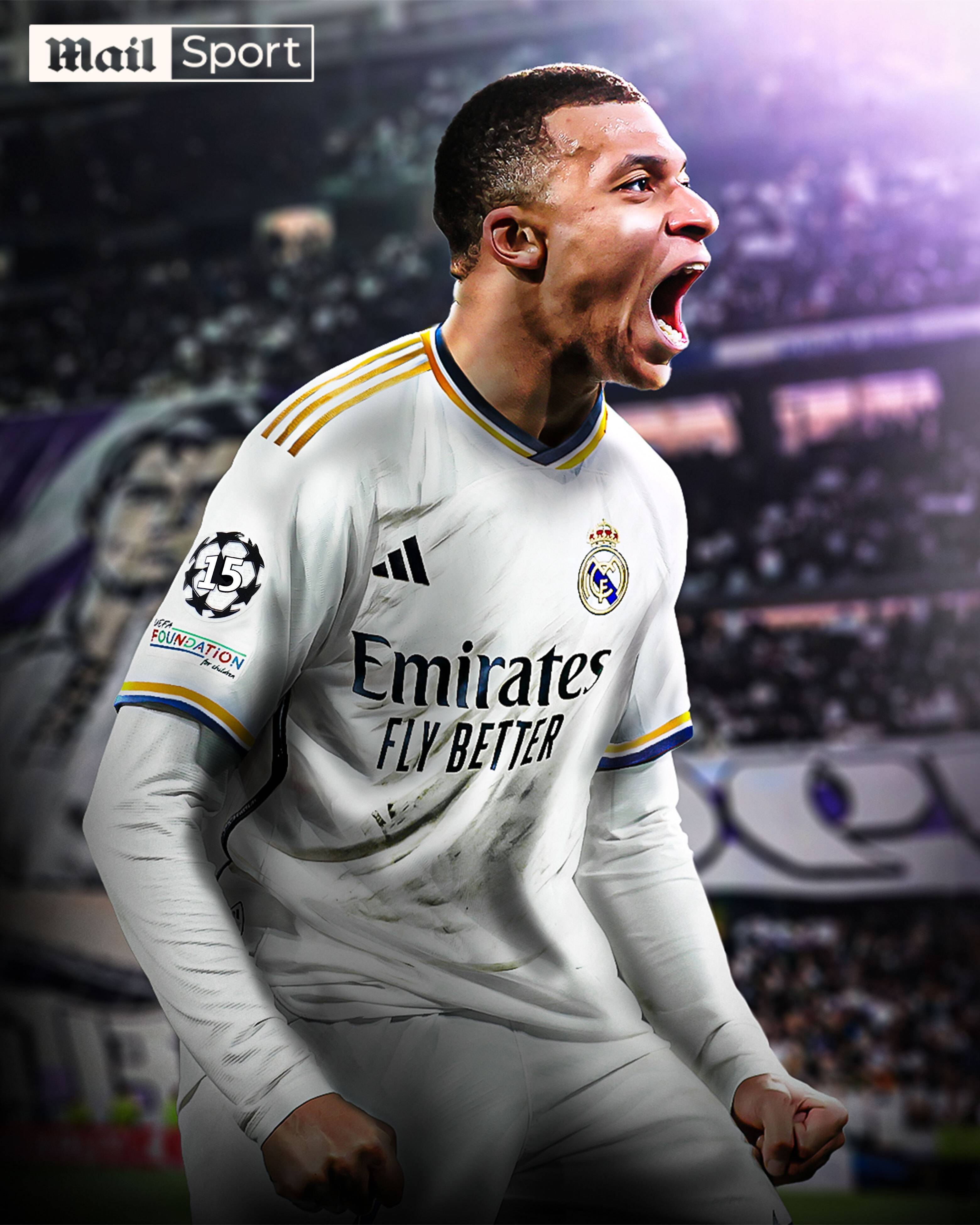 TA：利马传球出色&充满侵略性，他的回归可以丰富曼联打法