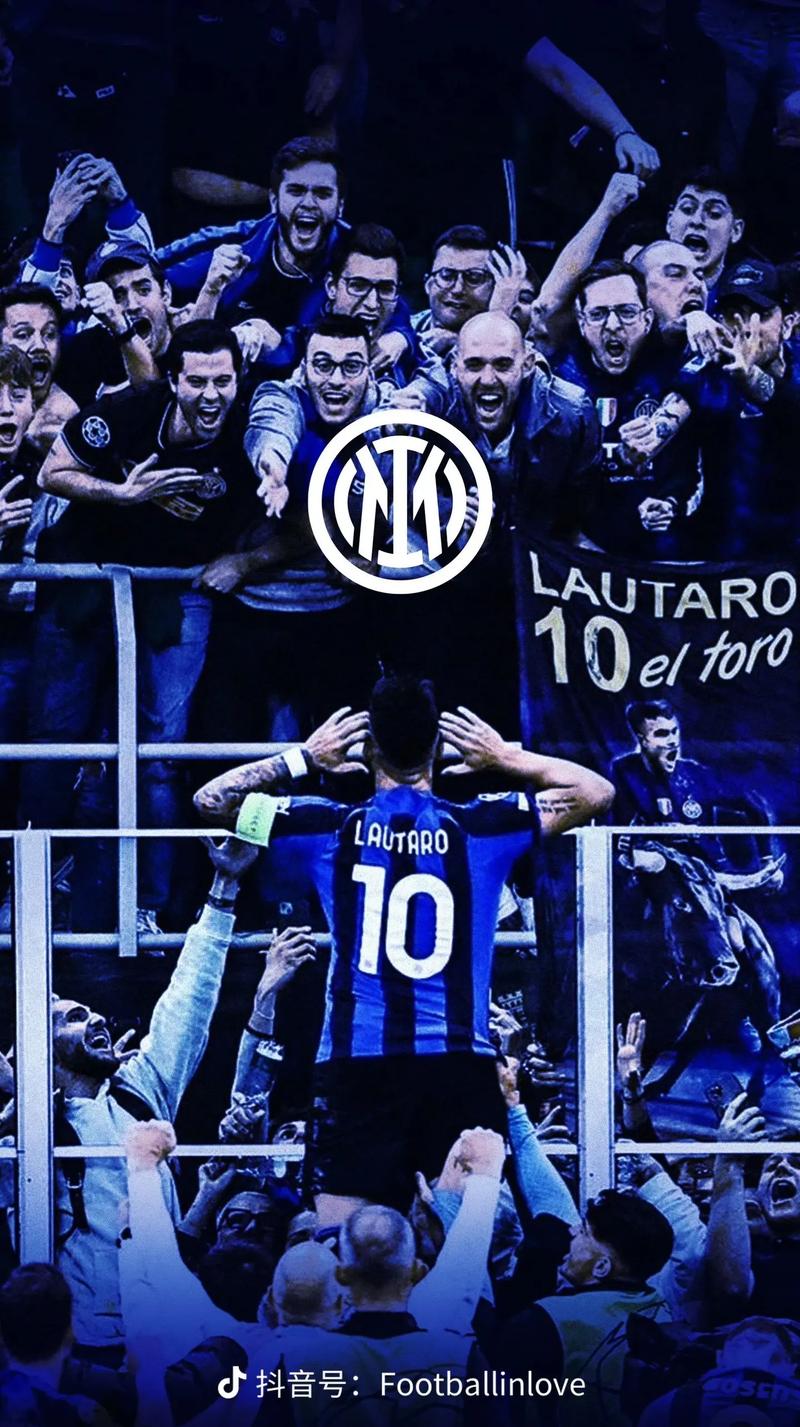 加密博彩平台Rollbit获英国牌照