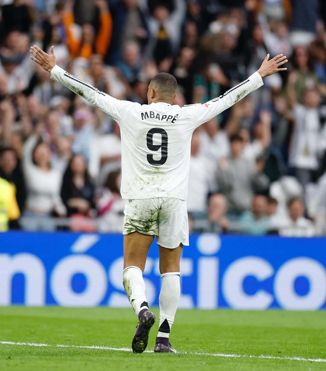 国安客场战平广州城