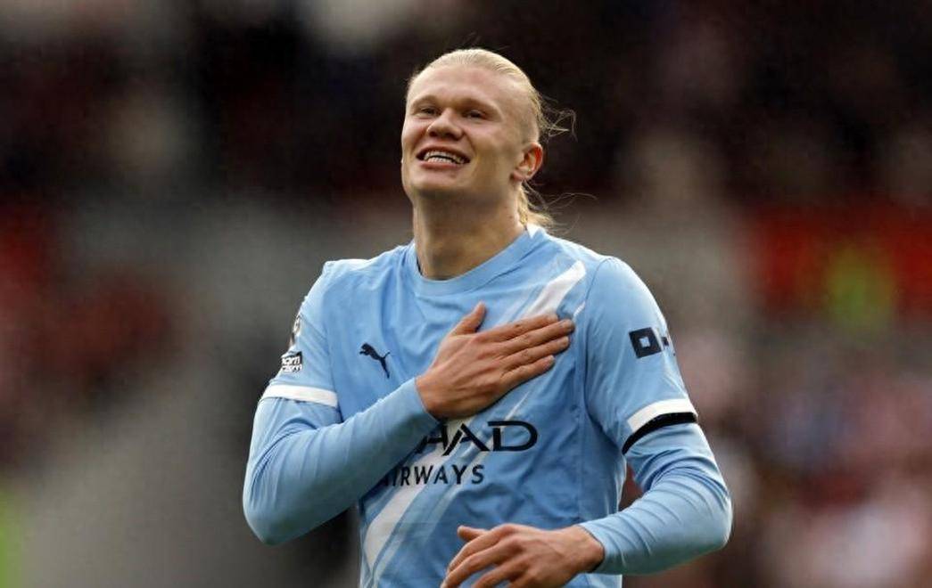 马竞前主帅达历山德罗：瓜迪奥拉改变了足球，他就像一剂疫苗（前马竞主帅达历山德罗：瓜迪奥拉重塑足坛，宛如一剂疫苗）