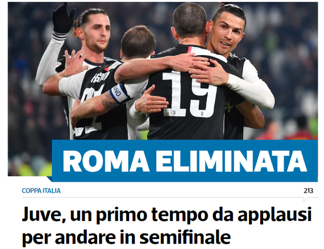 巴蒂：没有什么能永垂不朽，能享受梅西的足球这么久已足够幸运（巴蒂：世间无永恒，能长久欣赏梅西的足球已是幸运）