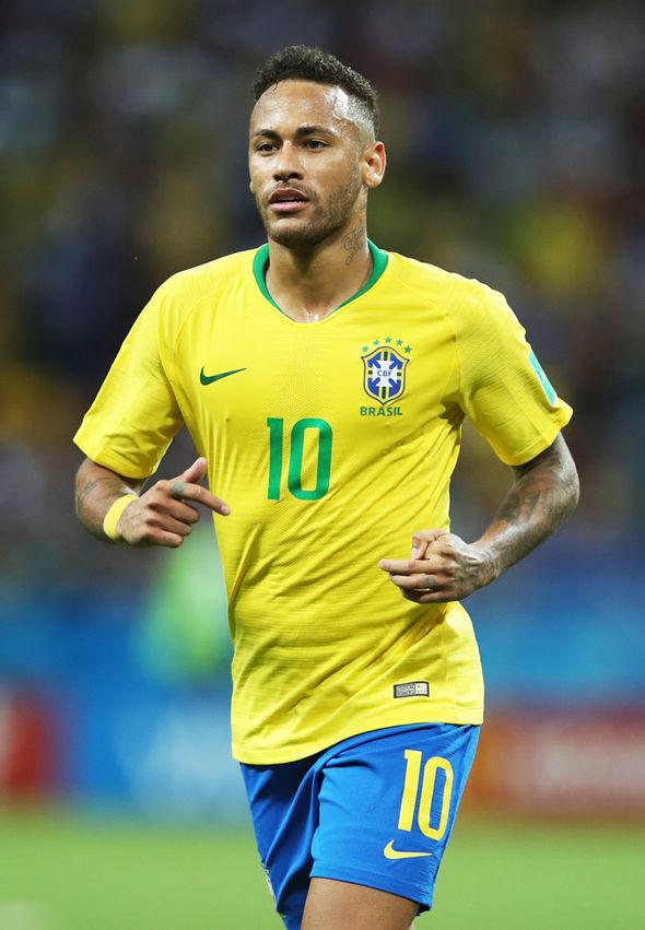 西甲前瞻：西班牙人三连胜延续黑马之姿，赫塔菲近四轮三负（西甲前瞻：西班牙人三连胜势头强劲，赫塔菲近四战三负）