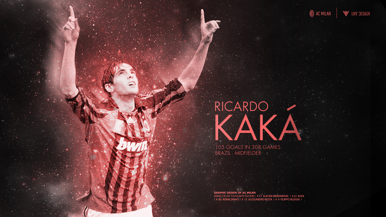 马卡：最高法院判决西甲联盟违规，皇马获赔880万欧转播收入（马卡报：最高院裁定西甲联盟违规，皇马获赔880万欧转播费）