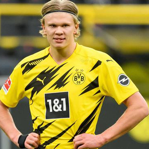 记者：巴萨计划留住拉什福德，这是弗里克的优先事项（记者：弗里克将拉什福德留队列为头号任务，巴萨已制定计划）