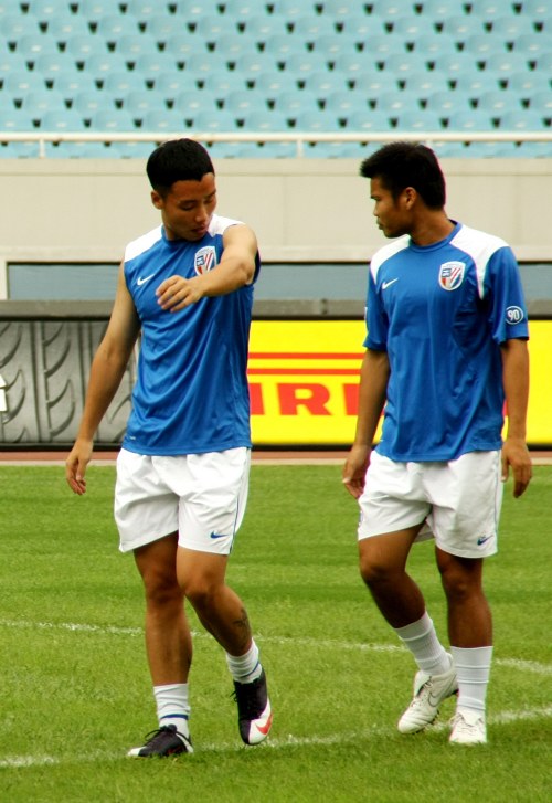 山东泰山，2026该怎么“活”？