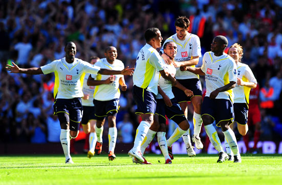 苏格兰11月世预赛大名单：麦克托米奈、罗伯逊领衔