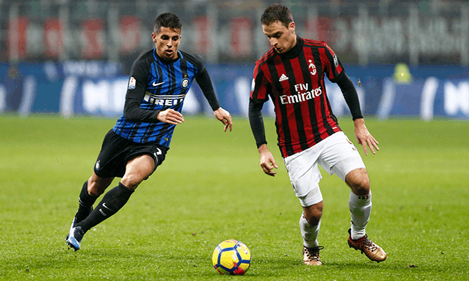 前阿森纳小将帕蒂诺：离开枪手没有遗憾；不要给道曼太多压力