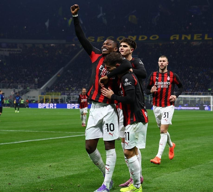 小西蒙尼：仍需提升自身射门和终结能力，盼为马竞夺得冠军（小西蒙尼：射门与终结仍待加强，盼助马竞夺冠）