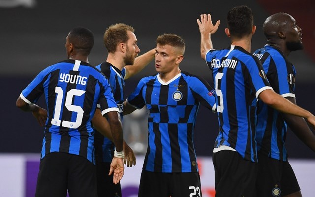 NBA战报：克尼佩尔21分7助，黄蜂111-86大胜猛龙