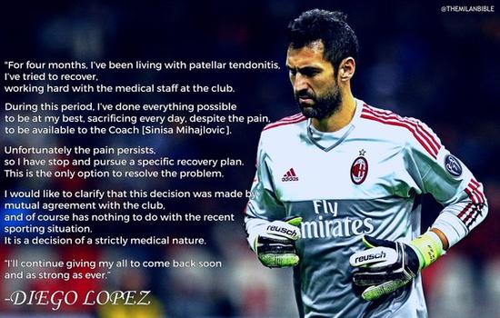 在对阵马竞的比赛中，巴萨球迷打出横幅表达对阿劳霍的支持