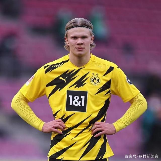 国安亚冠输球， 给河南队出难题！京媒：亚洲精英赛才是目标