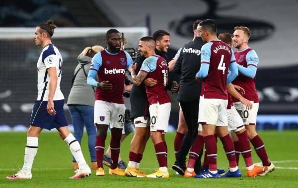 米体：国米计划在冬窗引进热那亚边后卫诺顿-库菲，外租恩里克