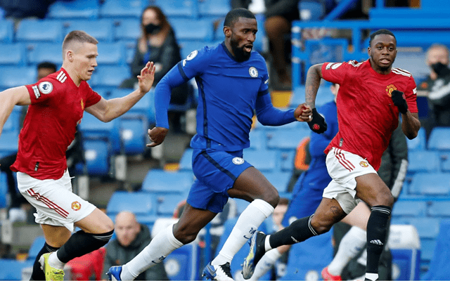 中国香港队无缘亚洲杯正赛，安永佳：心碎，痛到骨子里的遗憾