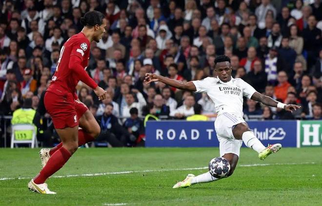 梅西低估自己的影响力！他曾认为自己在中国没保利尼奥出名！