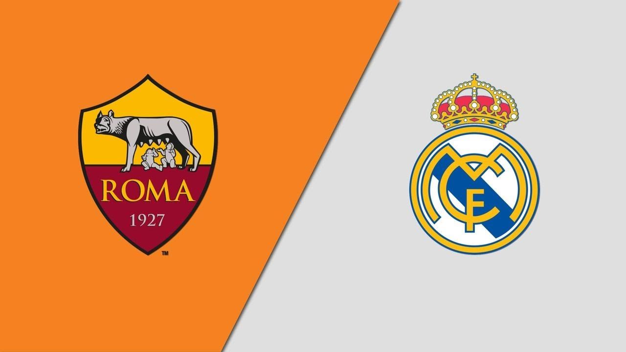 2K26能力值更新：哈登+1升至90，詹姆斯-2跌至92