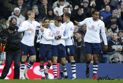 状态爆棚！布朗怒砍赛季新高42分，赛季第三次40+