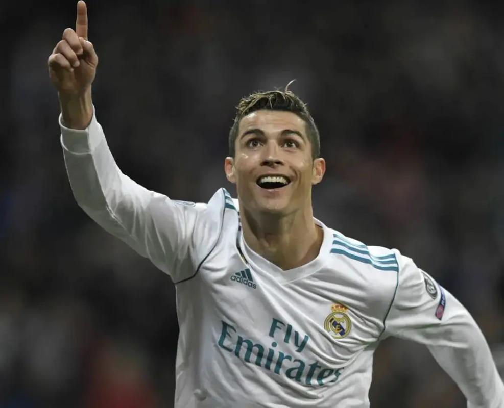 ″我们拥有自信与决心来应对这场比赛！″