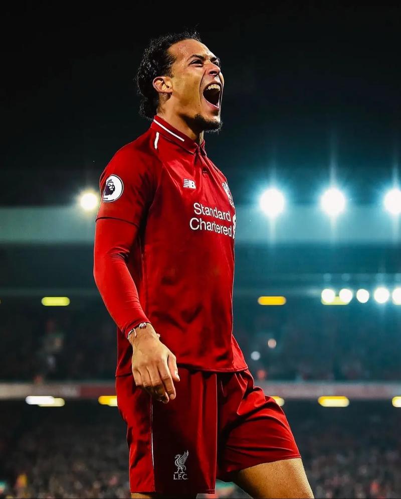 西蒙尼：我们尽全力度过了困难时刻，在绝杀球上有一点运气