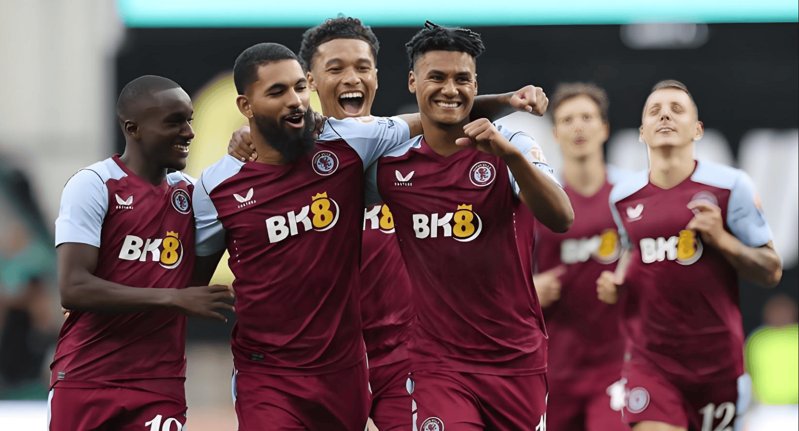 进球难比登天？比萨本赛季合计攻入10球，帕尔马仅有9个进球