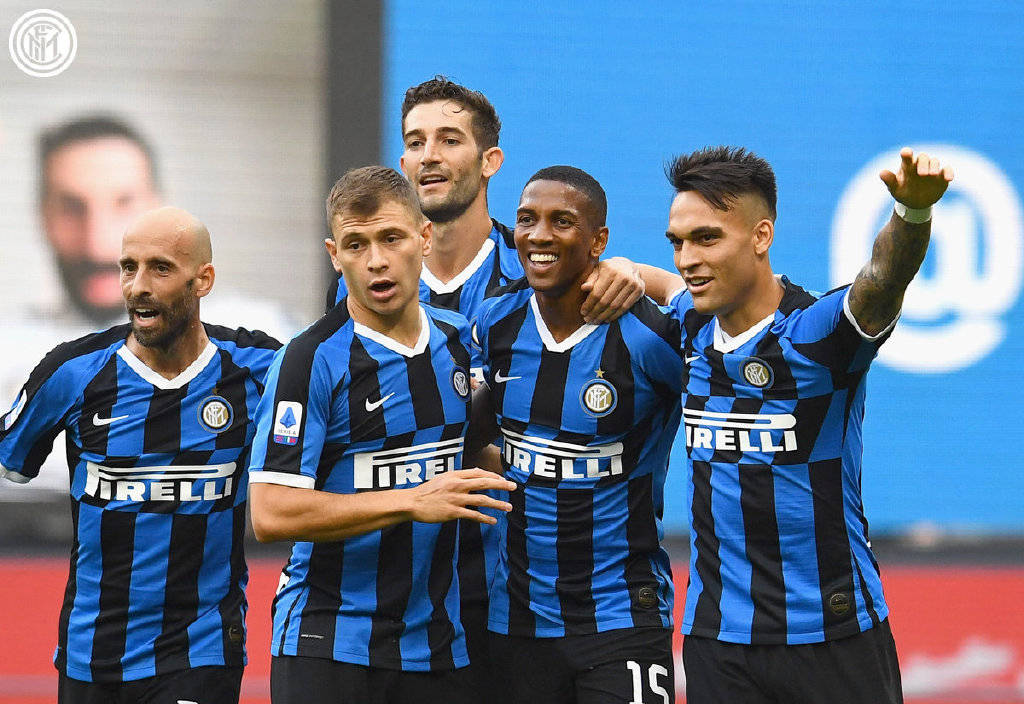 2025年中国彩票销量同比增长8%