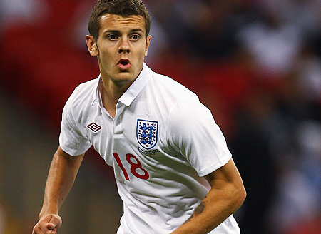 队报：戴尔上周末在训练中再次拉伤肌肉，缺席时间尚未知（队报：戴尔上周末训练再度肌肉拉伤，复出时间未定）