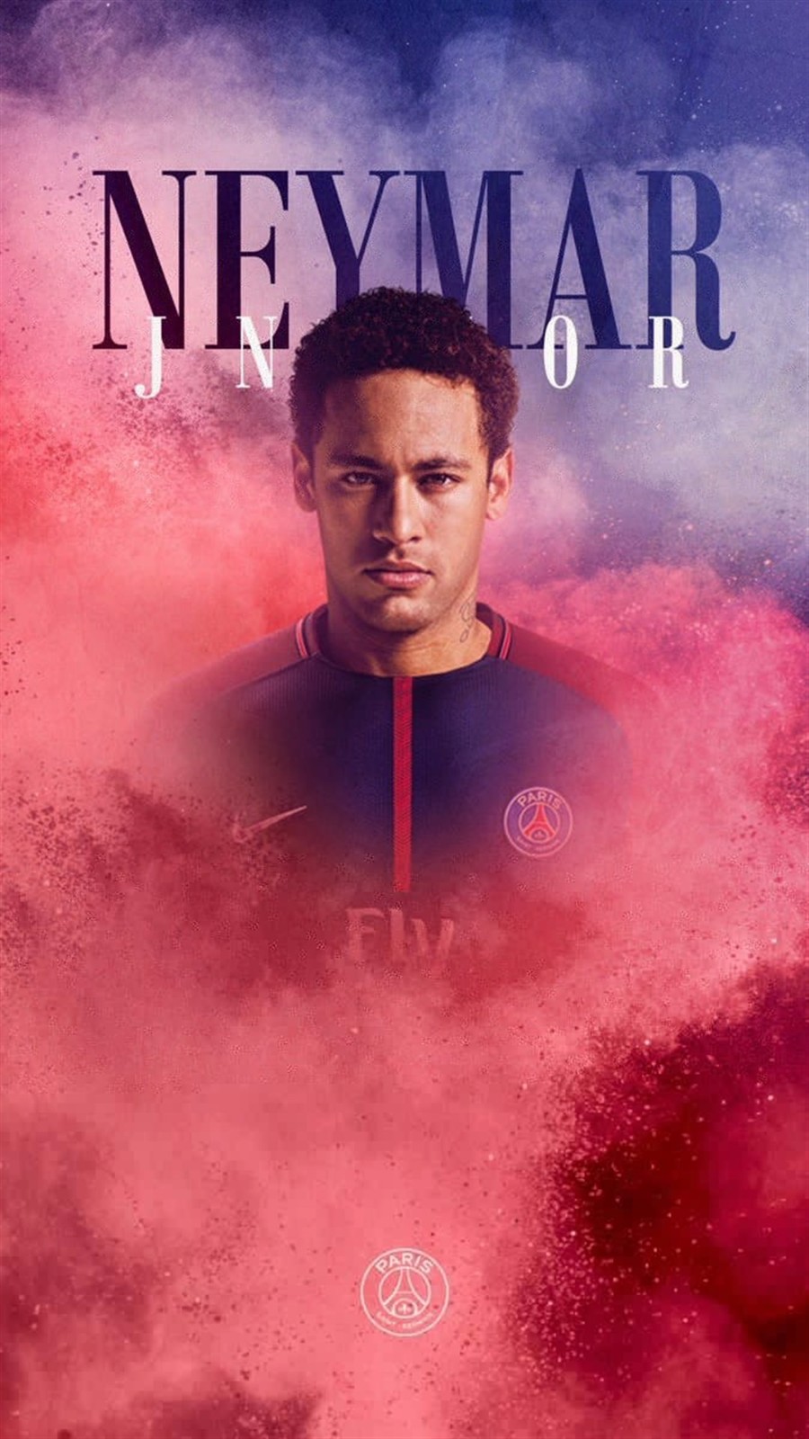 意甲半场：切蒂拉失空门，都灵点球被吹，暂0-0萨索洛（意甲半场战报：切蒂拉空门失机，都灵点球遭取消，都灵暂0-0萨索洛）