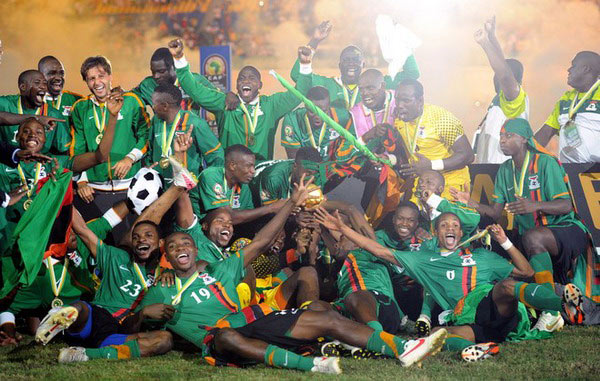 西班牙博彩存款限制引发玩家不满