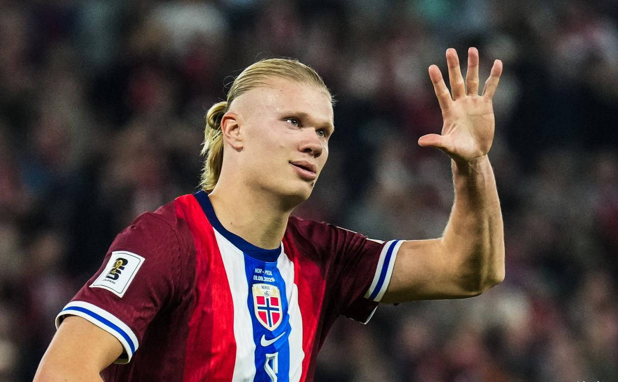 西甲前瞻：埃尔切主场未尝败绩，巴列卡诺欧战得胜而归（西甲前瞻：埃尔切主场保持不败，巴列卡诺欧战凯旋）