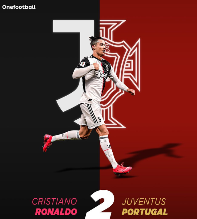 合肥狂风在CBA杯赛中以97-80击败江苏肯帝亚，创NBL首次大胜CBA球队纪录，引发热议。