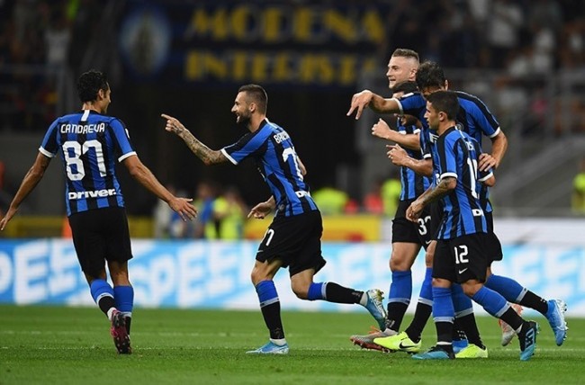 迈阿密国际客战纳什维尔：梅西、苏亚雷斯、布斯克茨首发出战