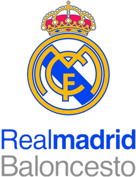 艾维和哈里斯复出！活塞VS雄鹿首发：康宁汉姆大战罗林斯