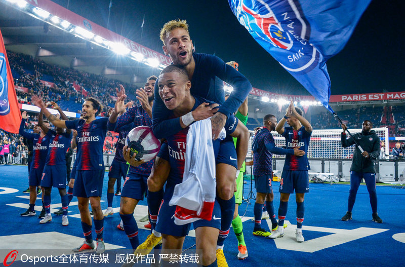 足球鞋钉类型全解析