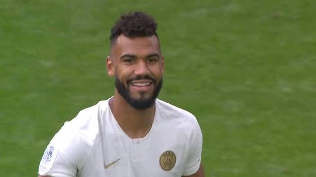 2025／26赛季英超：曼联vs埃弗顿，英超老牌恩怨再续（英超2025／26：曼联对阵埃弗顿，宿敌之战再燃）