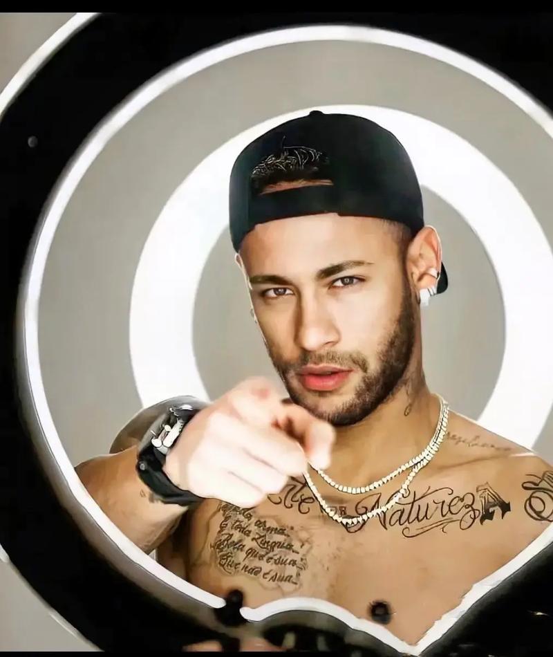 CBA：北京首钢强势发挥 主场逆转深圳