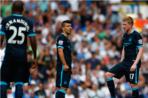 亚冠关键战前瞻：布里兰主场势冲出线 江原FC客场寻机抢分（亚冠生死战前瞻：布里兰主场冲击出线，江原FC客场力争抢分）