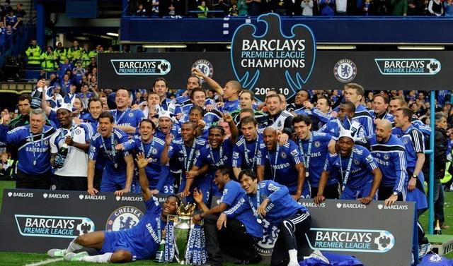 国乒8-2法国赛后爆冷！梁靖崑失守引深思！郭焱点评一针见血！