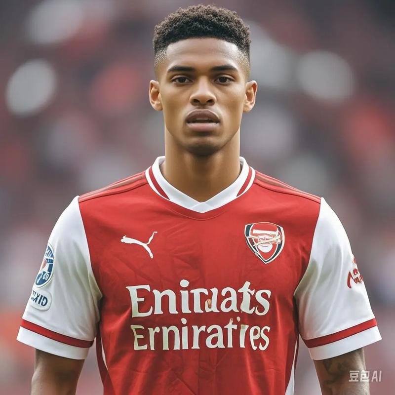 沙特联战报：莫克瓦纳扳平，索马反超，哈森姆2-1拉斯永恒（沙特联简报：莫克瓦纳追平，索马反超，哈森姆2-1逆转拉斯永恒）