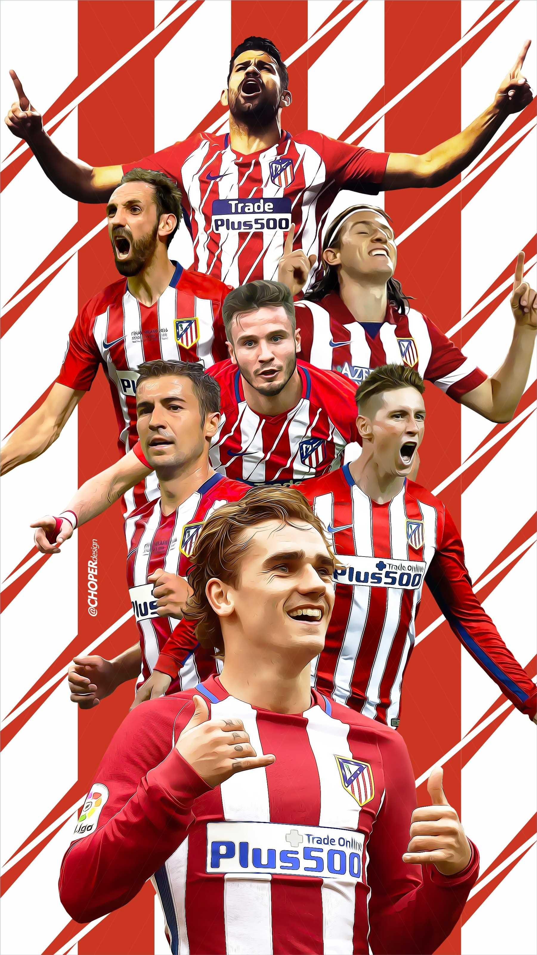 ESPN：曼联冬窗难有大手笔，中场引援可能只有施蒂勒可行