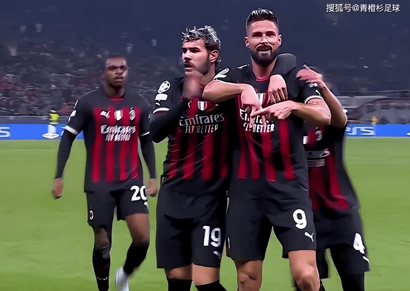 乌姆蒂蒂：我效力巴萨后期曾备受煎熬，目前正在学习教练课程（乌姆蒂蒂自曝巴萨末期饱受煎熬，正攻读教练课程）