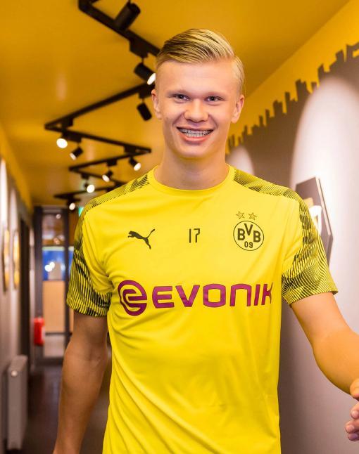 2025年女运动员收入榜单！网球霸榜，谷爱凌力压郑钦文，萨巴第2