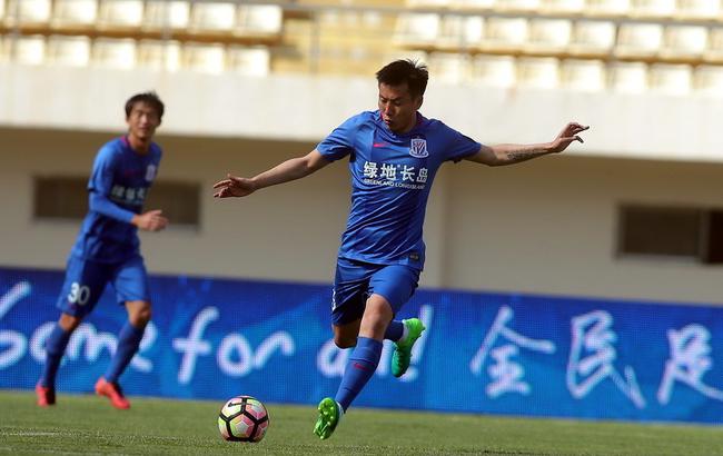 足球报：海牛资金有困难，但追加奖金第一时间就发到球队手中（足球报：海牛资金紧张，追加奖金仍第一时间发至球队）