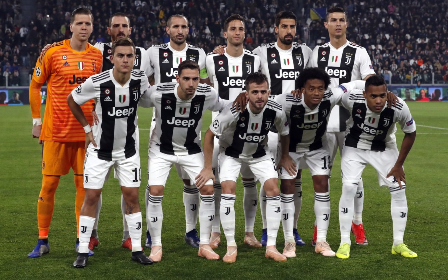 U17世青赛7场9球1助攻，外媒：奥地利新星莫泽吸引拜仁关注