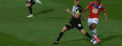 罗尔费斯：格里马尔多很期待对阵老东家本菲卡，他是球员楷模