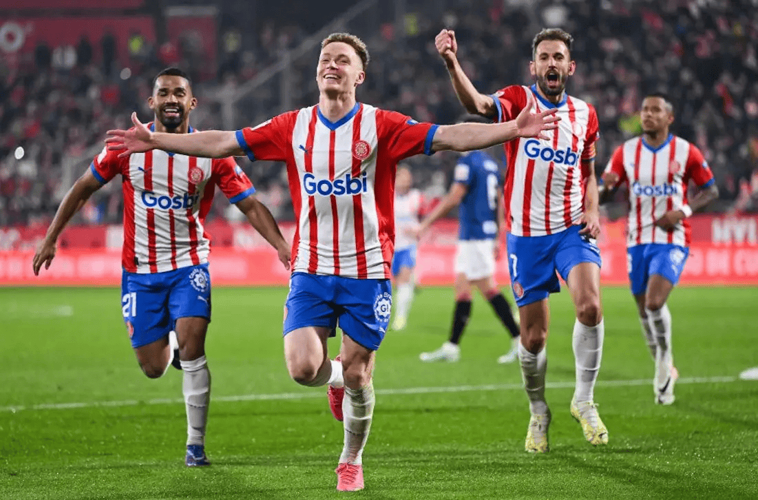 德甲强强对话引爆讨论