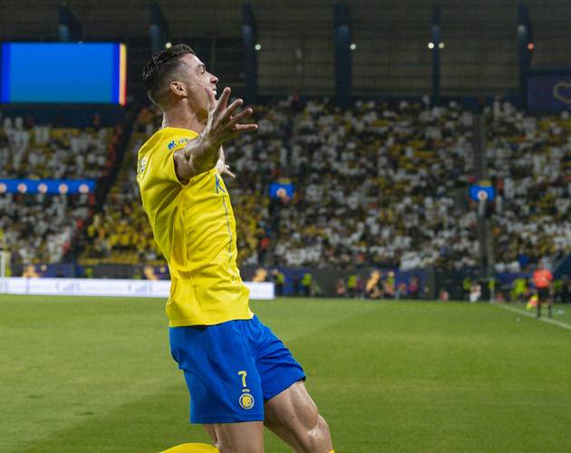 卡帅：布翁焦尔诺为现役意大利队最佳后卫，他控球能力很出色