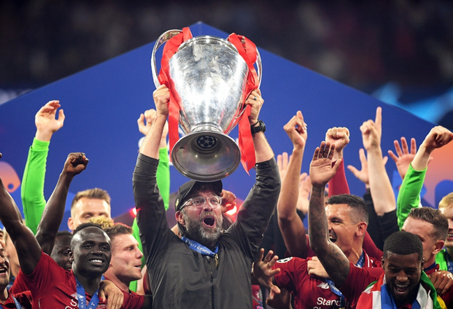 重大突破！VAR将新增角球和第二黄牌复核权限，2026世界杯率先试点