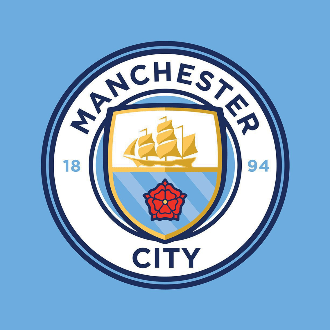 2025年成都混合团体世界杯第二阶段，日乒以8-0战胜瑞典队，取得六连胜，雪藏张本兄妹，伊藤美诚、松岛辉空表现强势。