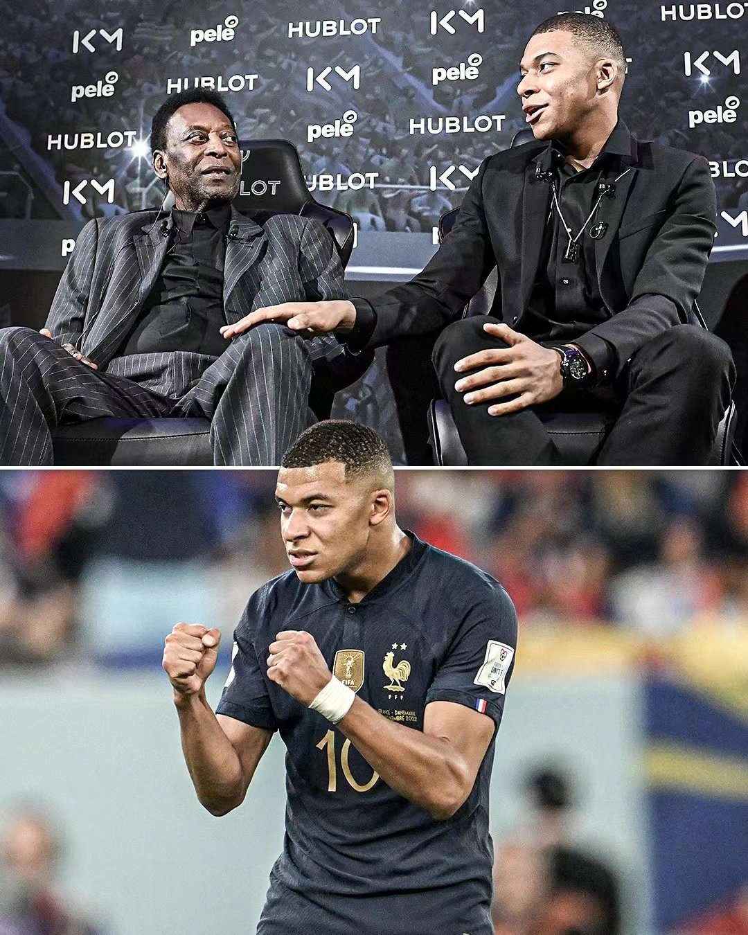 这不是比赛，是梦想现场