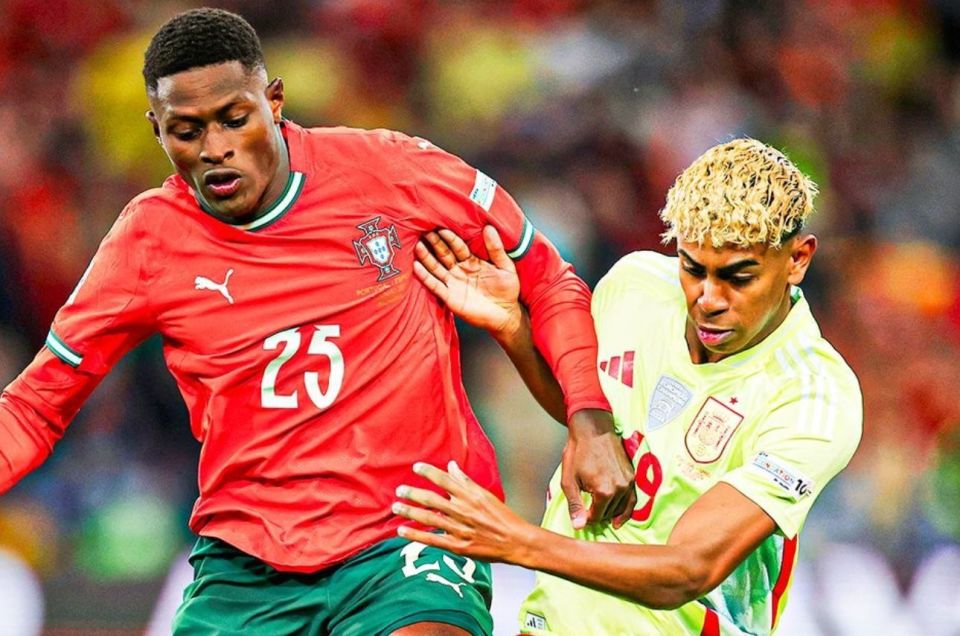 本赛季五大联赛球员场均评分排行榜：