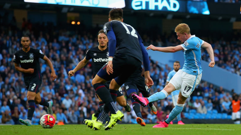 阿斯：皇马忧虑球队体能表现，1月西超杯成绩影响阿隆索帅位（《阿斯》：皇马担忧球队体能，1月西超杯战绩或影响阿隆索帅位）